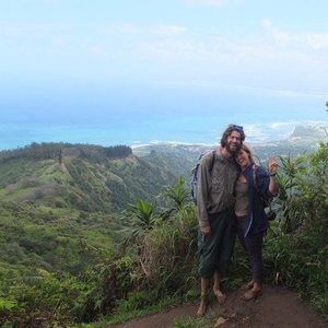 Meet your Posher, Shell